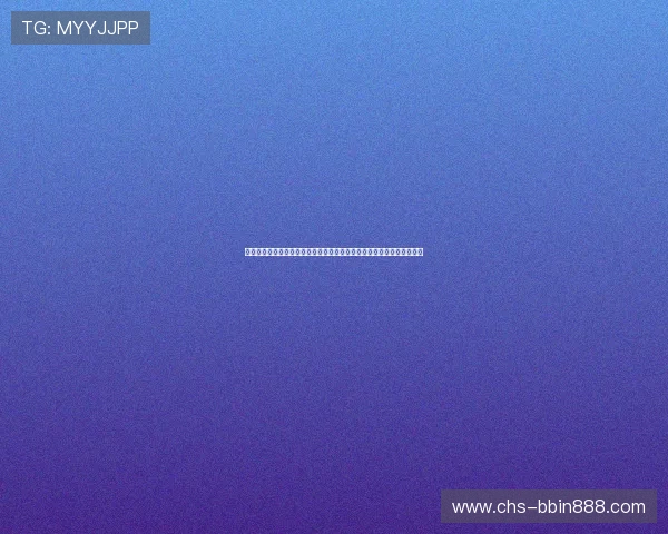 牛牛单机版免费下载安装无需网络即可畅玩体验极佳的休闲娱乐游戏推荐