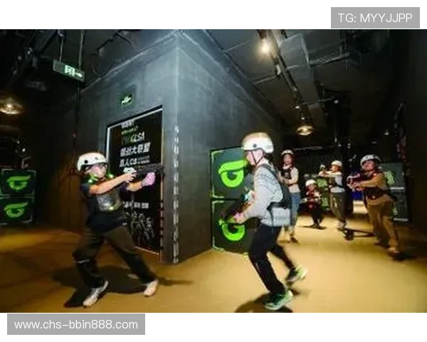 真人ag视讯实时高清画质，带来沉浸式的视觉体验