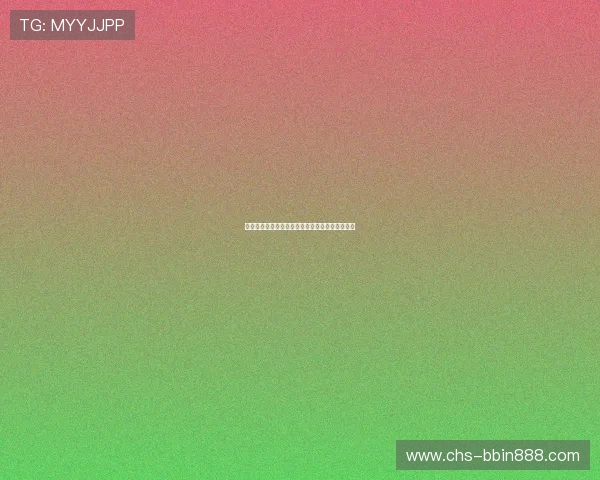 真人视讯真人游戏中的常见问题及解决方案全攻略