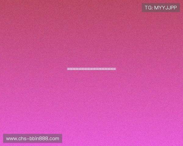 真人视讯注册登录入口：如何选择稳定可靠的真人视讯注册登录入口平台