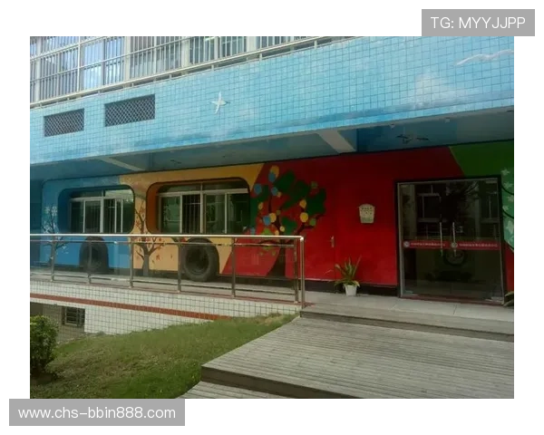 美女100无穷变开原棋牌活动不断开启丰富奖励让玩家体验无限乐趣与挑战