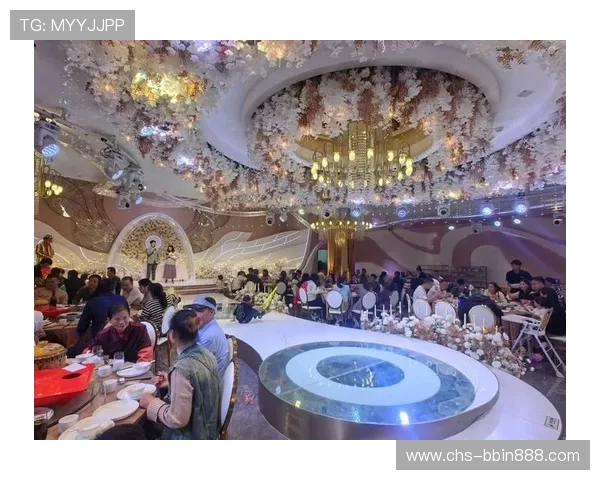 酷游真人带你体验最真实的线上娱乐新体验，享受极致的视觉盛宴与刺激的互动玩法